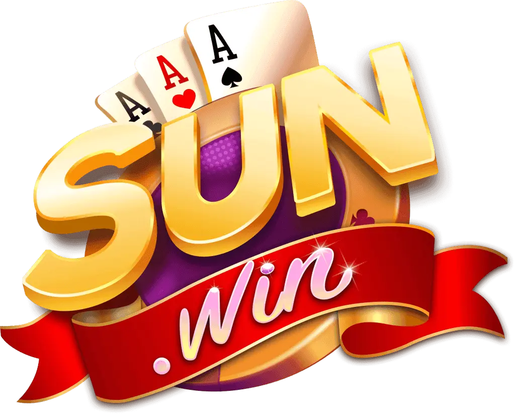 Sunwin ⭐️ Link Tải Sun Win IOS/APK Chính Thức Mới Nhất 2026